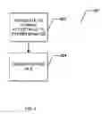 Fig. 07 - Graphical interface system monitor providing error notification message with modifiable indication of severity