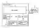 Fig. 01 - Communication apparatus, system and web page processing method
