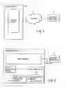 Fig. 02 - Communication apparatus, system and web page processing method