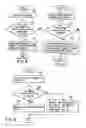 Fig. 04 - Communication apparatus, system and web page processing method