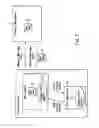 Fig. 05 - Communication apparatus, system and web page processing method