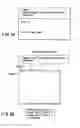 Fig. 07 - Communication apparatus, system and web page processing method