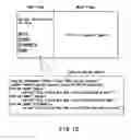 Fig. 08 - Communication apparatus, system and web page processing method