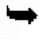 Fig. 802 - Method and apparatus for creating and filing forms