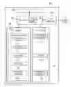 Fig. 01 - Tabular environment that supports column rules and cell rules