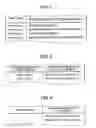 Fig. 03 - Electronic-document management system and method