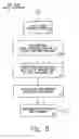 Fig. 06 - Server side web browsing and multiple lens system, method and apparatus