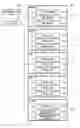 Fig. 01 - Document Processing Device And Document Processing Method