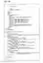 Fig. 06 - Document Processing Device And Document Processing Method