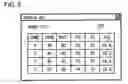 Fig. 07 - Document Processing Device And Document Processing Method