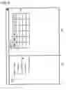 Fig. 08 - Document Processing Device And Document Processing Method