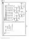Fig. 09 - Document Processing Device And Document Processing Method