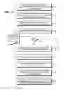 Fig. 05 - Resolution independent display of internet content