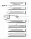 Fig. 07 - Resolution independent display of internet content