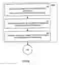 Fig. 08 - Techniques for binding scalable vector graphics to associated information