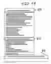 Fig. 06 - Method for loading large XML documents on demand