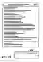 Fig. 07 - Method for loading large XML documents on demand