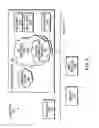 Fig. 03 - Dynamically placing resources within a graphical user interface
