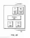Fig. 05 - Dynamically placing resources within a graphical user interface