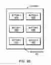 Fig. 07 - Dynamically placing resources within a graphical user interface