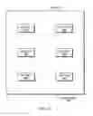 Fig. 08 - Dynamically placing resources within a graphical user interface