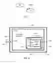 Fig. 09 - Automatic modification of a graphical program based on corresponding changes to a diagram with states and state transitions