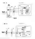 Fig. 03 - DYNAMIC WEB PAGE GENERATION METHOD AND SYSTEM