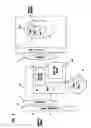 Fig. 04 - DYNAMIC WEB PAGE GENERATION METHOD AND SYSTEM