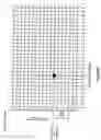 Fig. 06 - Devices and methods of controlling manipulation of virtual objects on a multi-contact tactile screen