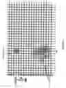 Fig. 09 - Devices and methods of controlling manipulation of virtual objects on a multi-contact tactile screen