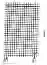 Fig. 10 - Devices and methods of controlling manipulation of virtual objects on a multi-contact tactile screen