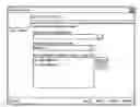 Fig. 01 - Computer-implemented systems and methods for an automated application interface