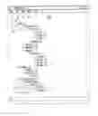 Fig. 01 - Methods, Systems and Computer Program Products for Controlling Tree Diagram Graphical User Interfaces and/or For Partially Collapsing Tree Diagrams