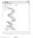 Fig. 05 - Methods, Systems and Computer Program Products for Controlling Tree Diagram Graphical User Interfaces and/or For Partially Collapsing Tree Diagrams