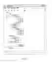Fig. 06 - Methods, Systems and Computer Program Products for Controlling Tree Diagram Graphical User Interfaces and/or For Partially Collapsing Tree Diagrams