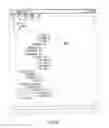 Fig. 08 - Methods, Systems and Computer Program Products for Controlling Tree Diagram Graphical User Interfaces and/or For Partially Collapsing Tree Diagrams