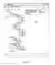 Fig. 10 - Methods, Systems and Computer Program Products for Controlling Tree Diagram Graphical User Interfaces and/or For Partially Collapsing Tree Diagrams
