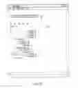 Fig. 12 - Methods, Systems and Computer Program Products for Controlling Tree Diagram Graphical User Interfaces and/or For Partially Collapsing Tree Diagrams