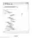 Fig. 14 - Methods, Systems and Computer Program Products for Controlling Tree Diagram Graphical User Interfaces and/or For Partially Collapsing Tree Diagrams