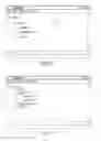 Fig. 15 - Methods, Systems and Computer Program Products for Controlling Tree Diagram Graphical User Interfaces and/or For Partially Collapsing Tree Diagrams