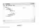 Fig. 16 - Methods, Systems and Computer Program Products for Controlling Tree Diagram Graphical User Interfaces and/or For Partially Collapsing Tree Diagrams