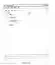 Fig. 17 - Methods, Systems and Computer Program Products for Controlling Tree Diagram Graphical User Interfaces and/or For Partially Collapsing Tree Diagrams