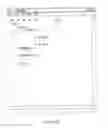 Fig. 18 - Methods, Systems and Computer Program Products for Controlling Tree Diagram Graphical User Interfaces and/or For Partially Collapsing Tree Diagrams