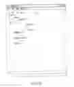 Fig. 20 - Methods, Systems and Computer Program Products for Controlling Tree Diagram Graphical User Interfaces and/or For Partially Collapsing Tree Diagrams