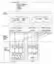 Fig. 01 - Reproducing apparatus, reproducing method and reproducing program