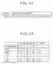 Fig. 11 - Reproducing apparatus, reproducing method and reproducing program