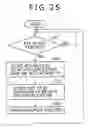 Fig. 20 - Reproducing apparatus, reproducing method and reproducing program