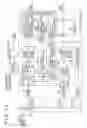 Fig. 25 - Reproducing apparatus, reproducing method and reproducing program