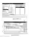 Fig. 02 - Visual document navigation scheme