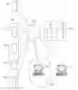 Fig. 01 - Method for determining a profile of a user of a communication network